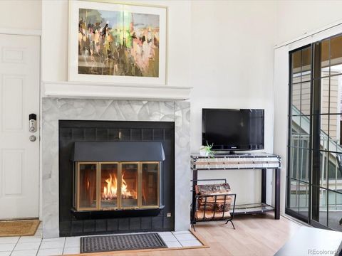 Tiny photo for 4791 White Rock Cir C, Boulder, CO 80301 (MLS # 4721540)