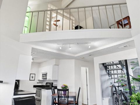 Tiny photo for 4791 White Rock Cir C, Boulder, CO 80301 (MLS # 4721540)