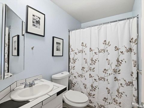 Tiny photo for 4791 White Rock Cir C, Boulder, CO 80301 (MLS # 4721540)