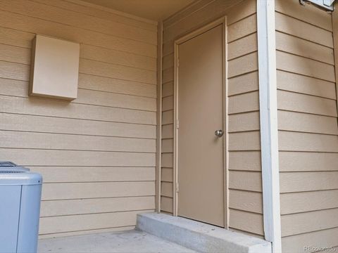 Tiny photo for 4791 White Rock Cir C, Boulder, CO 80301 (MLS # 4721540)
