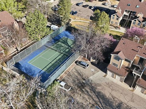 Tiny photo for 4791 White Rock Cir C, Boulder, CO 80301 (MLS # 4721540)