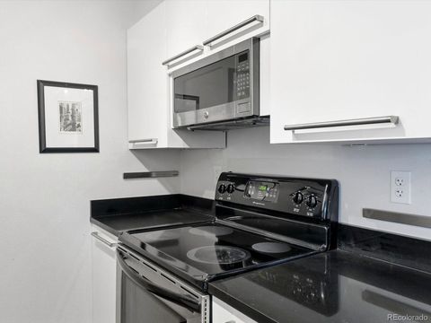 Tiny photo for 4791 White Rock Cir C, Boulder, CO 80301 (MLS # 4721540)
