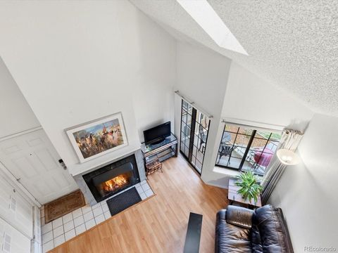Tiny photo for 4791 White Rock Cir C, Boulder, CO 80301 (MLS # 4721540)