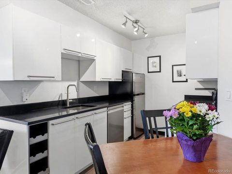 Tiny photo for 4791 White Rock Cir C, Boulder, CO 80301 (MLS # 4721540)