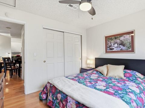 Tiny photo for 4791 White Rock Cir C, Boulder, CO 80301 (MLS # 4721540)