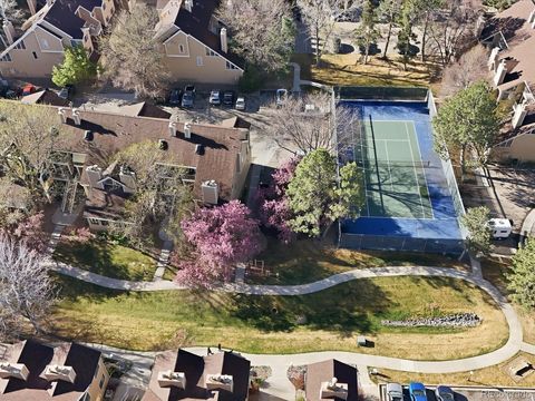 Tiny photo for 4791 White Rock Cir C, Boulder, CO 80301 (MLS # 4721540)