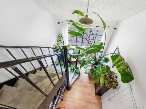 Tiny photo for 4791 White Rock Cir C, Boulder, CO 80301 (MLS # 4721540)