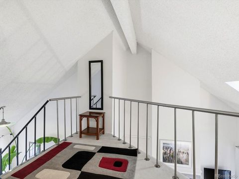 Tiny photo for 4791 White Rock Cir C, Boulder, CO 80301 (MLS # 4721540)