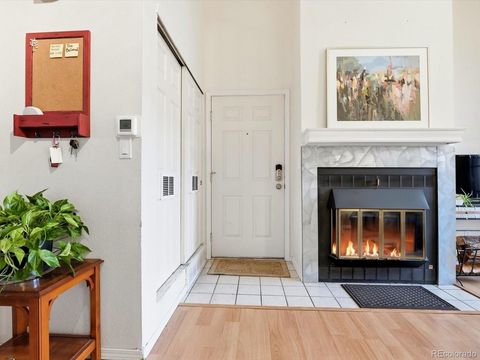 Tiny photo for 4791 White Rock Cir C, Boulder, CO 80301 (MLS # 4721540)