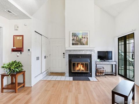 Tiny photo for 4791 White Rock Cir C, Boulder, CO 80301 (MLS # 4721540)