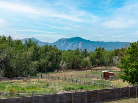 Tiny photo for 4481 Clay St, Boulder, CO 80301 (MLS # 1064765)