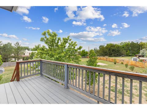Tiny photo for 4481 Clay St, Boulder, CO 80301 (MLS # 1064765)