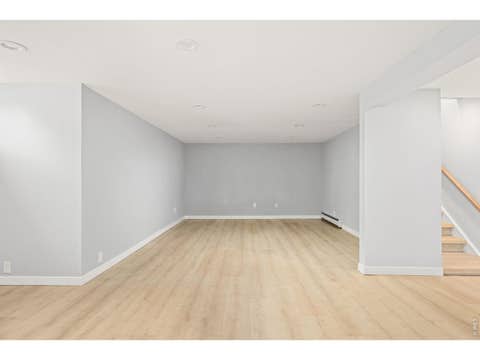 Tiny photo for 4481 Clay St, Boulder, CO 80301 (MLS # 1064765)