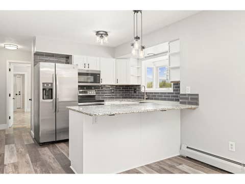 Tiny photo for 4481 Clay St, Boulder, CO 80301 (MLS # 1064765)