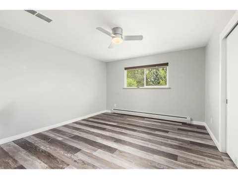 Tiny photo for 4481 Clay St, Boulder, CO 80301 (MLS # 1064765)