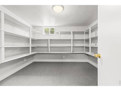 Tiny photo for 4481 Clay St, Boulder, CO 80301 (MLS # 1064765)