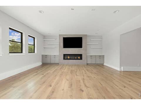 Tiny photo for 4481 Clay St, Boulder, CO 80301 (MLS # 1064765)