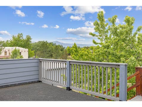 Tiny photo for 4481 Clay St, Boulder, CO 80301 (MLS # 1064765)