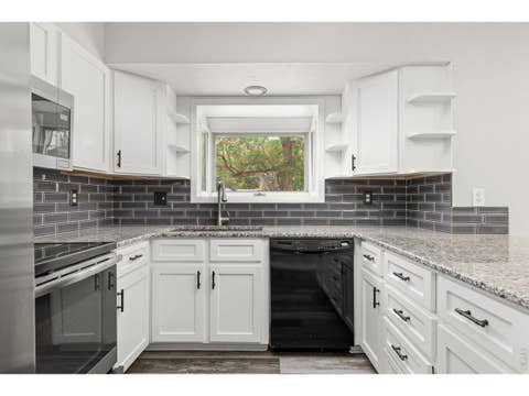 Tiny photo for 4481 Clay St, Boulder, CO 80301 (MLS # 1064765)