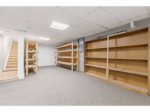 Tiny photo for 4481 Clay St, Boulder, CO 80301 (MLS # 1064765)
