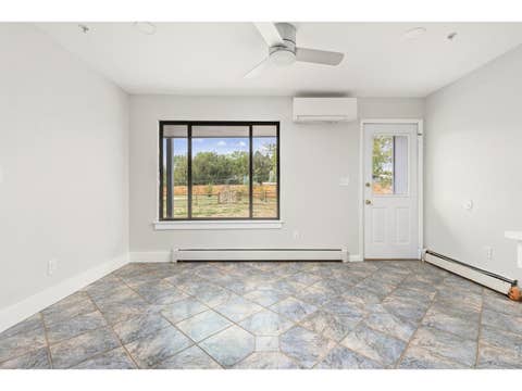 Tiny photo for 4481 Clay St, Boulder, CO 80301 (MLS # 1064765)