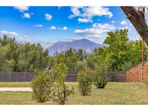 Tiny photo for 4481 Clay St, Boulder, CO 80301 (MLS # 1064765)