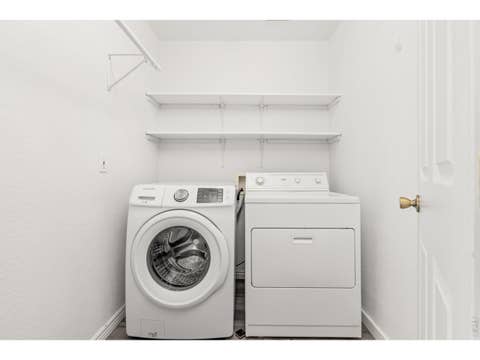 Tiny photo for 4481 Clay St, Boulder, CO 80301 (MLS # 1064765)
