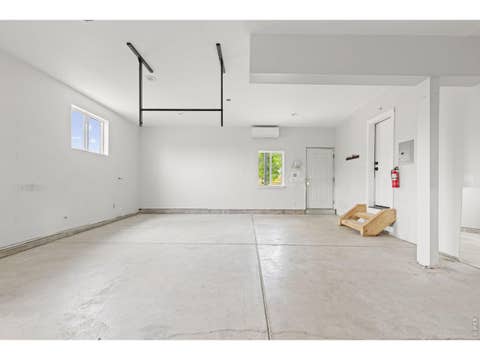 Tiny photo for 4481 Clay St, Boulder, CO 80301 (MLS # 1064765)