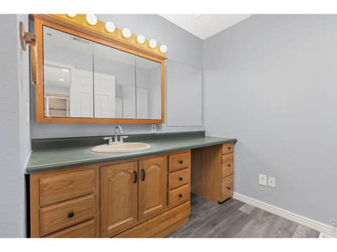 Tiny photo for 4481 Clay St, Boulder, CO 80301 (MLS # 1064765)