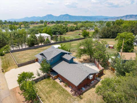 Photo of 4481 Clay St, Boulder, CO 80301 (MLS # 1064765)