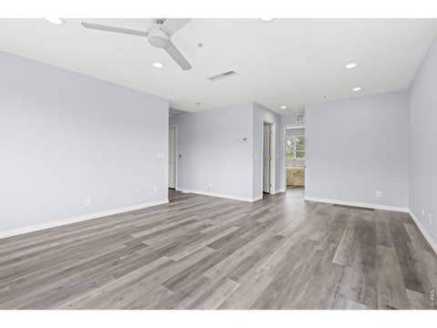 Tiny photo for 4481 Clay St, Boulder, CO 80301 (MLS # 1064765)