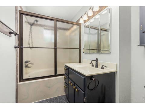 Tiny photo for 4481 Clay St, Boulder, CO 80301 (MLS # 1064765)