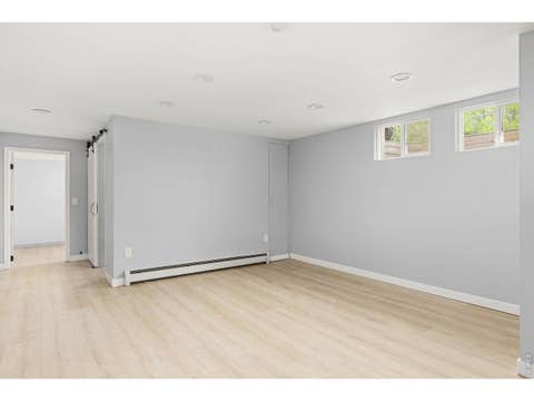 Tiny photo for 4481 Clay St, Boulder, CO 80301 (MLS # 1064765)
