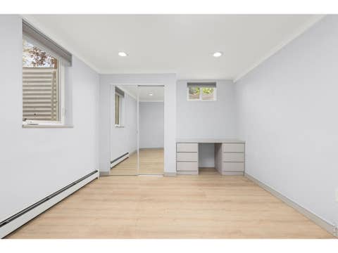 Tiny photo for 4481 Clay St, Boulder, CO 80301 (MLS # 1064765)