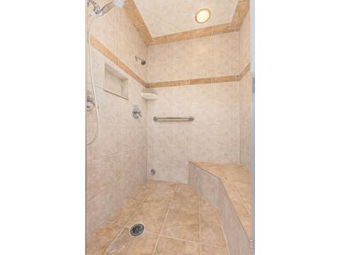 Tiny photo for 4481 Clay St, Boulder, CO 80301 (MLS # 1064765)