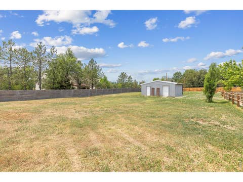 Tiny photo for 4481 Clay St, Boulder, CO 80301 (MLS # 1064765)