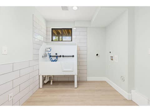 Tiny photo for 4481 Clay St, Boulder, CO 80301 (MLS # 1064765)