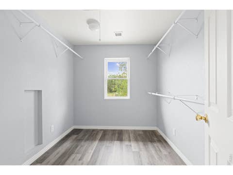 Tiny photo for 4481 Clay St, Boulder, CO 80301 (MLS # 1064765)