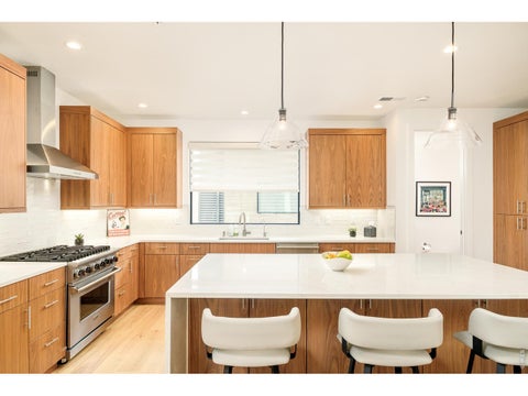 Photo of 2455 Walnut St, Boulder, CO 80302 (MLS # 1068774)