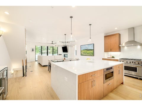 Tiny photo for 2455 Walnut St, Boulder, CO 80302 (MLS # 1068774)