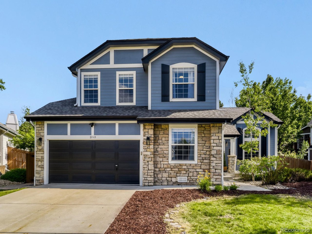 Photo 1 of 33 — 9545 Grand Cypress Cv, Lone Tree, CO 80124