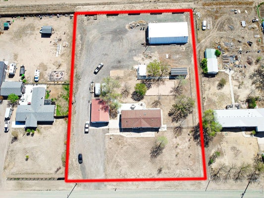 236 PRIDDY ST, PIERCE, CO 80650 - Image 8ccdf6dfa045695b56f4e9725904c8e2/1765263167