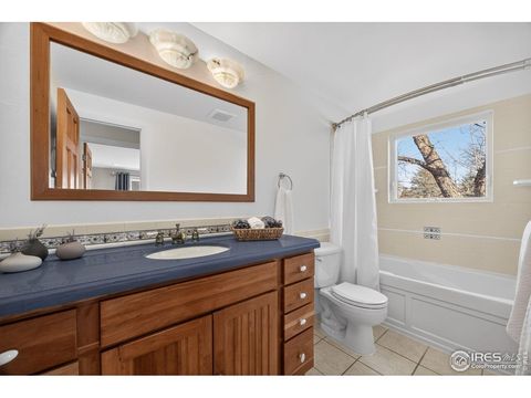 Tiny photo for 3660 16th St, Boulder, CO 80304 (MLS # 1051235)