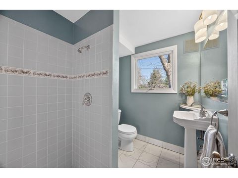 Tiny photo for 3660 16th St, Boulder, CO 80304 (MLS # 1051235)