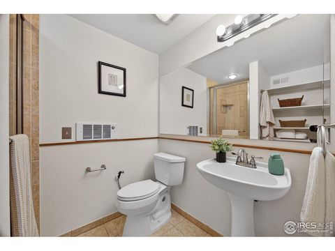 Tiny photo for 3660 16th St, Boulder, CO 80304 (MLS # 1051235)