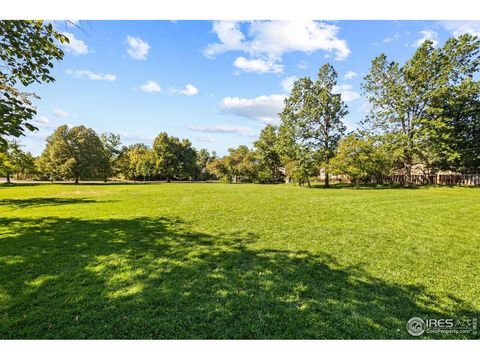 Tiny photo for 3660 16th St, Boulder, CO 80304 (MLS # 1051235)