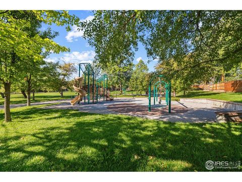 Tiny photo for 3660 16th St, Boulder, CO 80304 (MLS # 1051235)