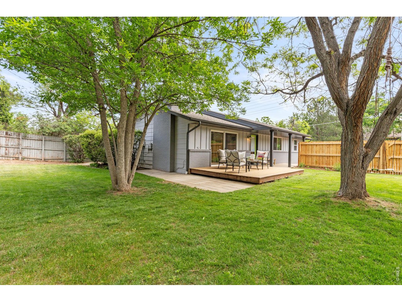 Photo 1 of 37 — 3565 19th St, Boulder, CO 80304