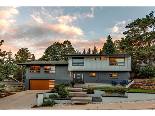 3130 KITTRELL CT, BOULDER, CO 80305 - Image 8d0903d767fca2c00567a981f78ebd9a/1034106908