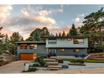3130 Kittrell Ct Boulder CO 80305